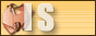 Internet Services : La trousse � outils du Webmaster !